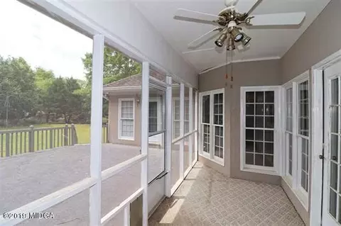 105 Wilton Cir, Perry, GA 31069 photo 30