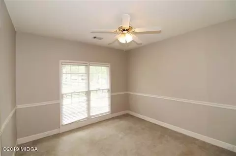 105 Wilton Cir, Perry, GA 31069 photo 23