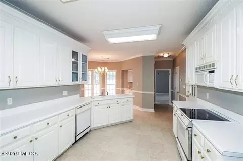 105 Wilton Cir, Perry, GA 31069 photo 12