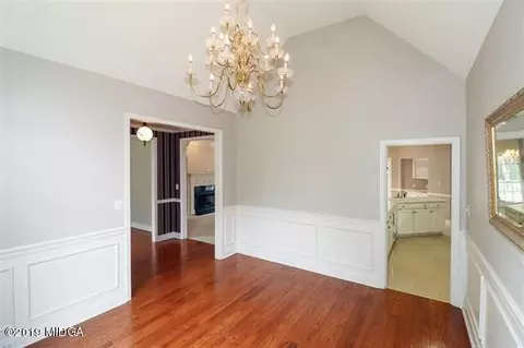 105 Wilton Cir, Perry, GA 31069 photo 6
