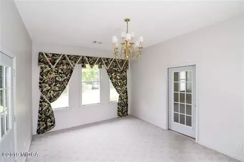 105 Wilton Cir, Perry, GA 31069 photo 26