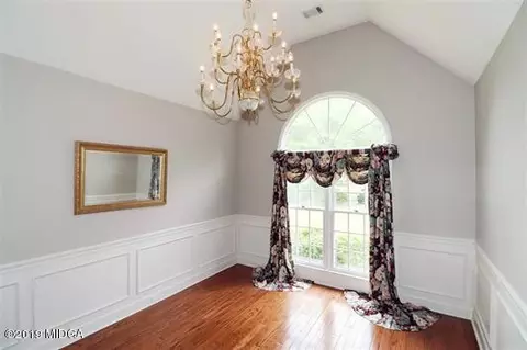 105 Wilton Cir, Perry, GA 31069 photo 4