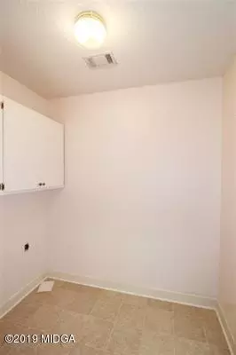 105 Wilton Cir, Perry, GA 31069 photo 28