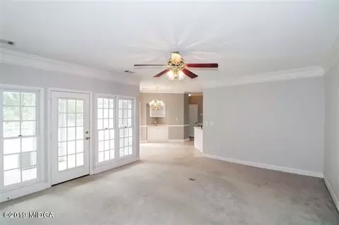 105 Wilton Cir, Perry, GA 31069 photo 9