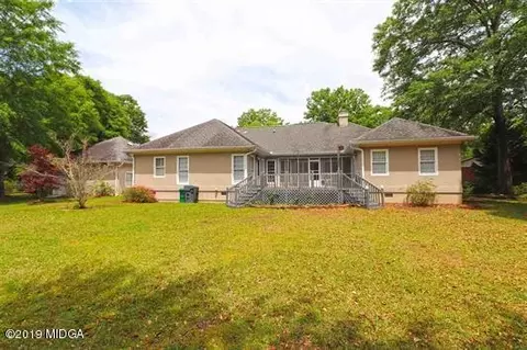 105 Wilton Cir, Perry, GA 31069 photo 35