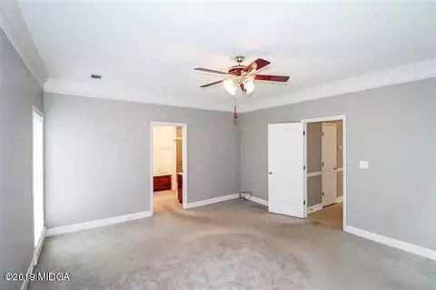 105 Wilton Cir, Perry, GA 31069 photo 15