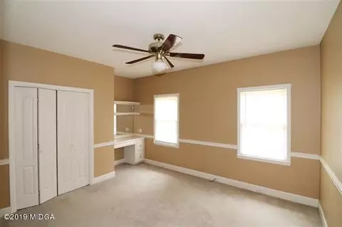 105 Wilton Cir, Perry, GA 31069 photo 20