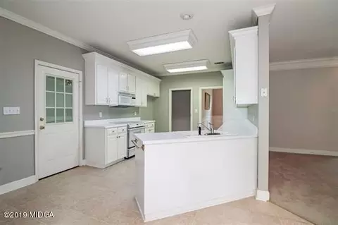 105 Wilton Cir, Perry, GA 31069 photo 10