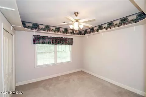 105 Wilton Cir, Perry, GA 31069 photo 22