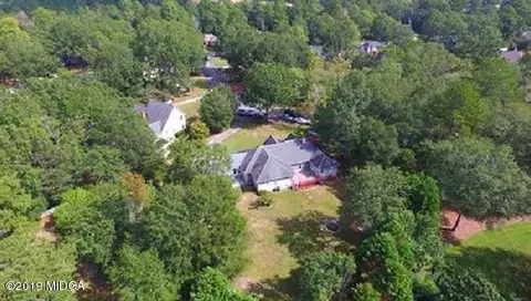 105 Wilton Cir, Perry, GA 31069 photo 33