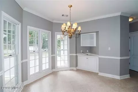105 Wilton Cir, Perry, GA 31069 photo 13
