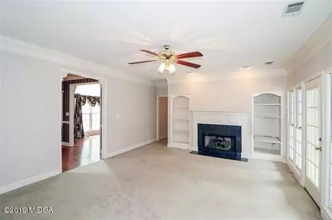 105 Wilton Cir, Perry, GA 31069 photo 8