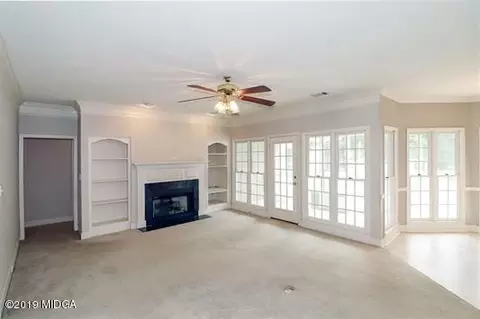 105 Wilton Cir, Perry, GA 31069 photo 7