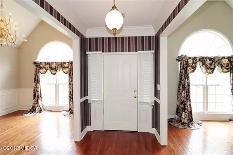 105 Wilton Cir, Perry, GA 31069 photo 2