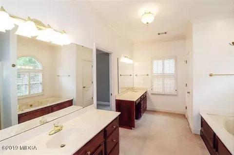 105 Wilton Cir, Perry, GA 31069 photo 18