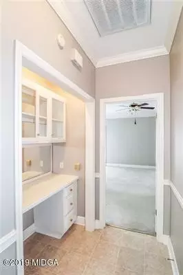 105 Wilton Cir, Perry, GA 31069 photo 14