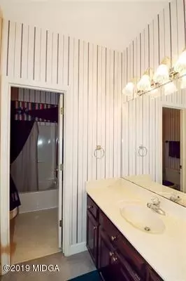 105 Wilton Cir, Perry, GA 31069 photo 21