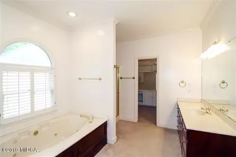 105 Wilton Cir, Perry, GA 31069 photo 17