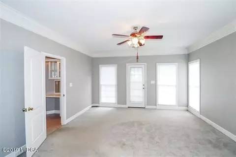105 Wilton Cir, Perry, GA 31069 photo 16