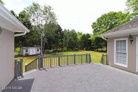 105 Wilton Cir, Perry, GA 31069 photo 31