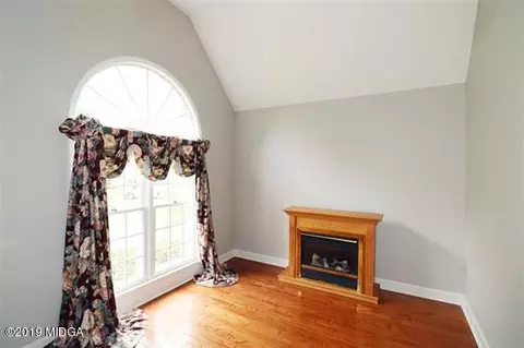 105 Wilton Cir, Perry, GA 31069 photo 5