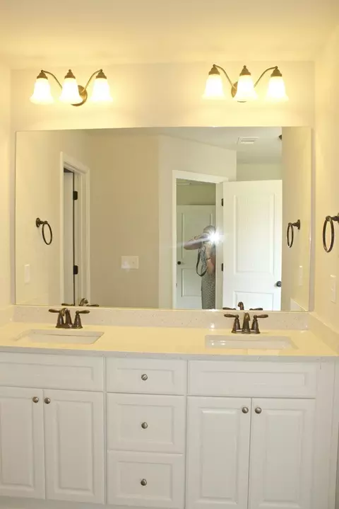 965 Weldon Rd, Forsyth, GA 31029 photo 9