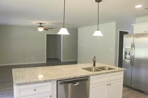 965 Weldon Rd, Forsyth, GA 31029 photo 5