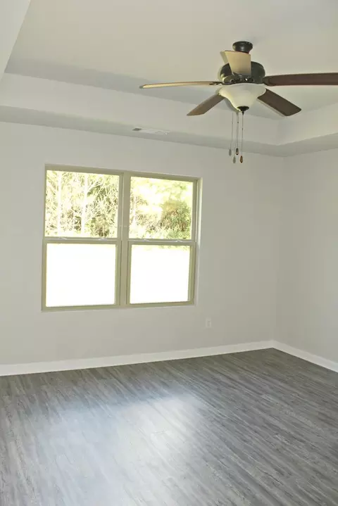 965 Weldon Rd, Forsyth, GA 31029 photo 7