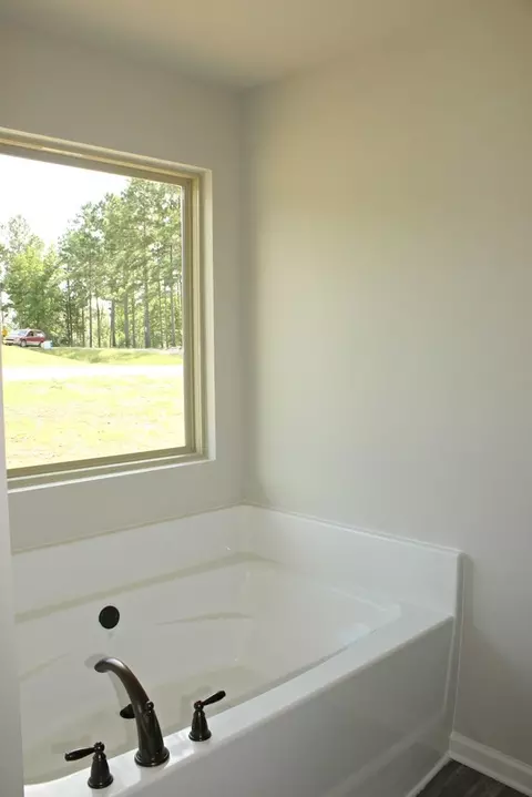 965 Weldon Rd, Forsyth, GA 31029 photo 8