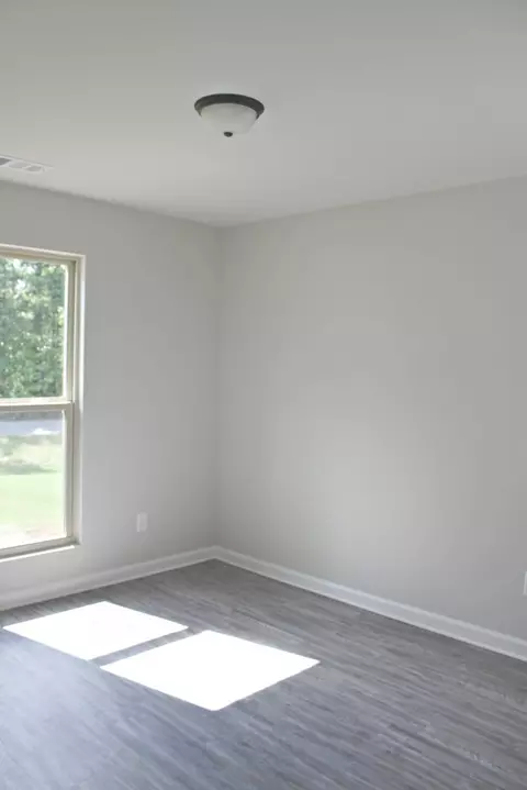 965 Weldon Rd, Forsyth, GA 31029 photo 10