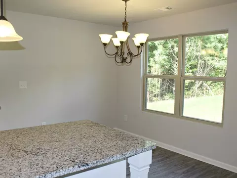 965 Weldon Rd, Forsyth, GA 31029 photo 6