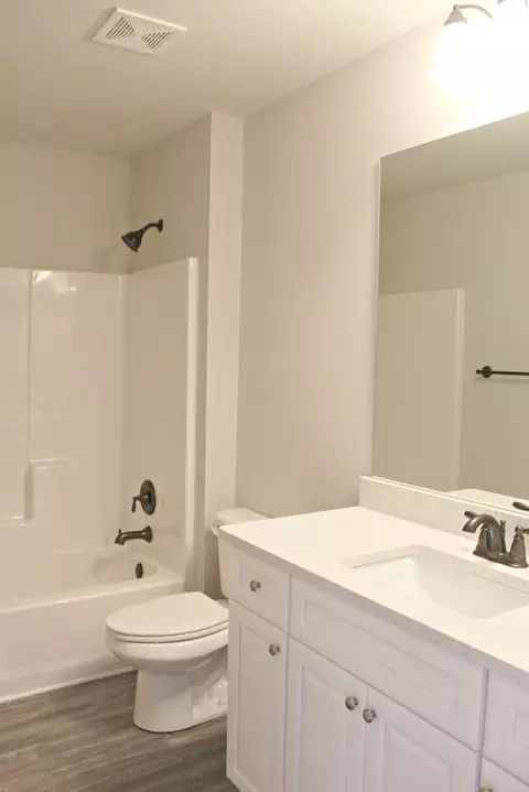 965 Weldon Rd, Forsyth, GA 31029 photo 11