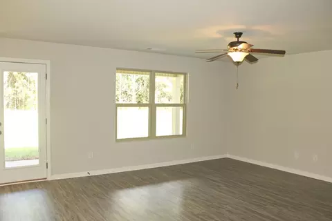 965 Weldon Rd, Forsyth, GA 31029 photo 2