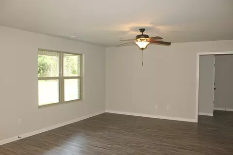 965 Weldon Rd, Forsyth, GA 31029 photo 3