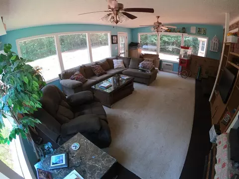 540 Creekside Dr, Gray, GA 31032 photo 12