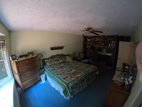 540 Creekside Dr, Gray, GA 31032 photo 28