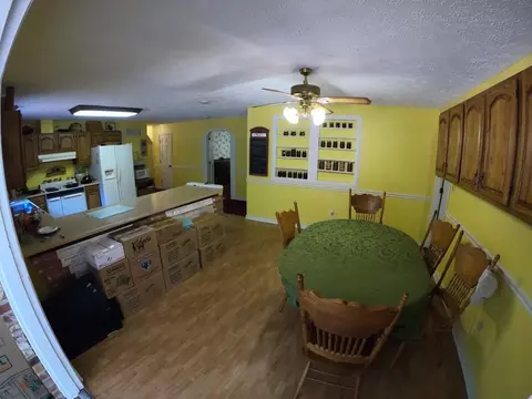 540 Creekside Dr, Gray, GA 31032 photo 7