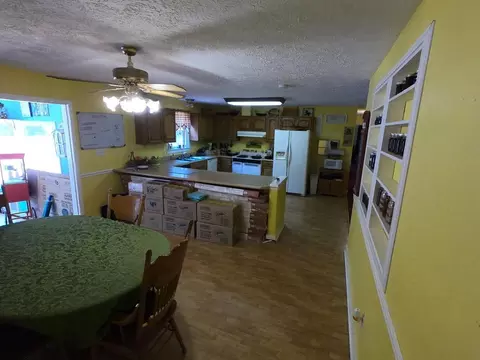 540 Creekside Dr, Gray, GA 31032 photo 6