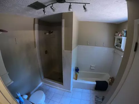 540 Creekside Dr, Gray, GA 31032 photo 18