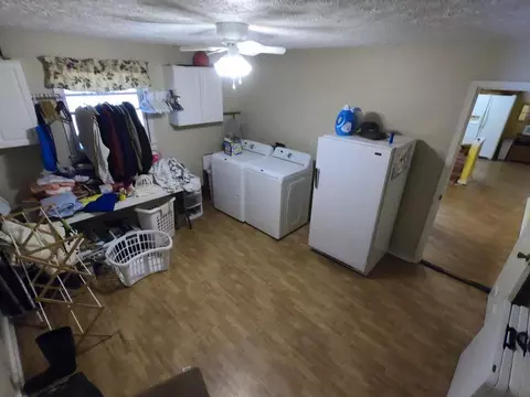 540 Creekside Dr, Gray, GA 31032 photo 15