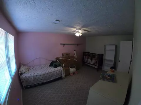 540 Creekside Dr, Gray, GA 31032 photo 22