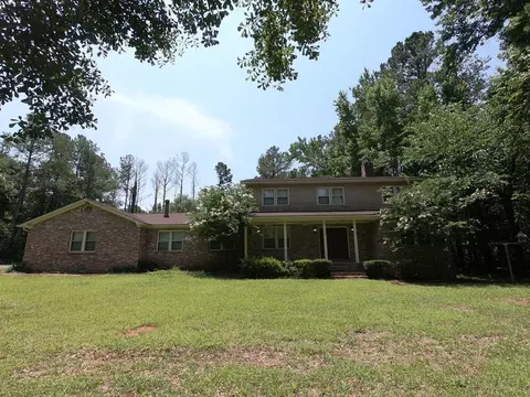 540 Creekside Dr, Gray, GA 31032 photo 36