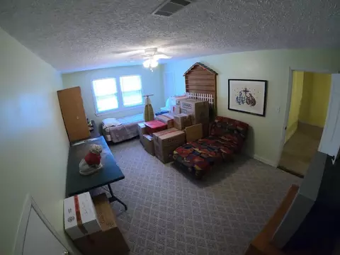 540 Creekside Dr, Gray, GA 31032 photo 17