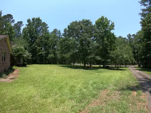 540 Creekside Dr, Gray, GA 31032 photo 38