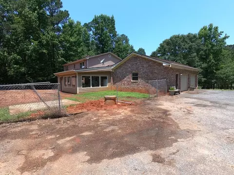 540 Creekside Dr, Gray, GA 31032 photo 30