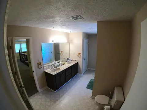 540 Creekside Dr, Gray, GA 31032 photo 23