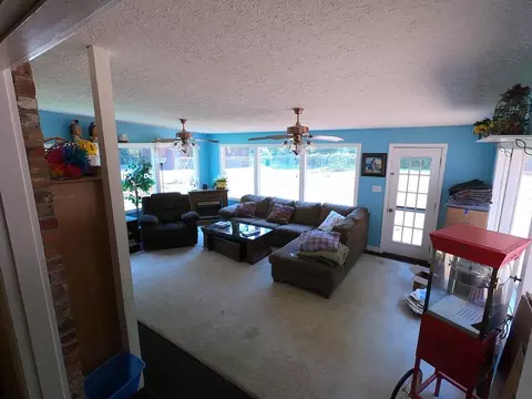 540 Creekside Dr, Gray, GA 31032 photo 10