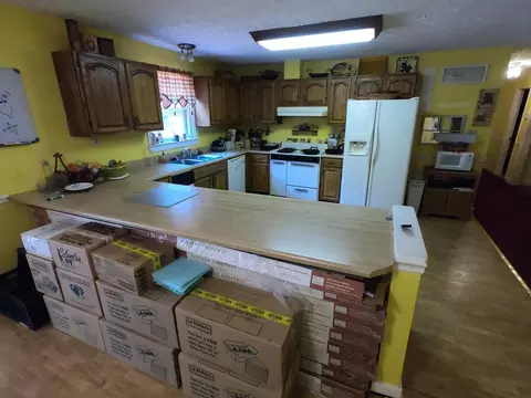 540 Creekside Dr, Gray, GA 31032 photo 8