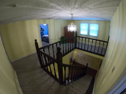540 Creekside Dr, Gray, GA 31032 photo 19