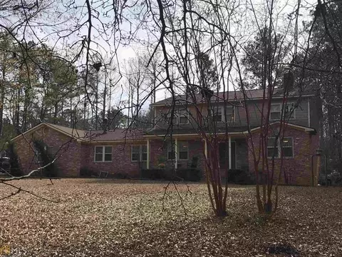 540 Creekside Dr, Gray, GA 31032 photo 1